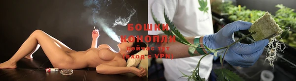 jwh Баксан