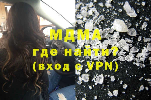 a pvp Балахна