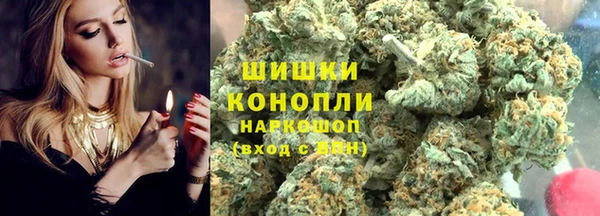 jwh Баксан