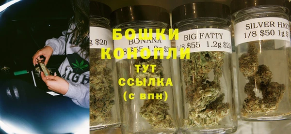 jwh Баксан